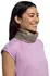 Buff Coolnet UV Insect Shield (119329) solid tundra