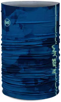 Buff Original Ecostretch 791 frigy cobalt (136841-791)