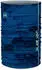 Buff Original Ecostretch 791 frigy cobalt (136841-791)
