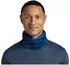 Buff Original Ecostretch 791 frigy cobalt (136841-791)
