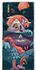 Buff Pow Original Ecostretch 555 owyz pow multi (136883-555)