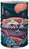 Buff Pow Original Ecostretch 555 owyz pow multi (136883-555)