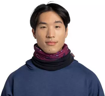 Buff Polar 555 filob multi (134580-555)