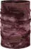 Buff Lightweight Merinowolle 652 dye burgundy (136441-652)