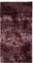 Buff Lightweight Merinowolle 652 dye burgundy (136441-652)
