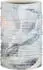 Buff Reversible Polar 014 snout ecru (132524-014)