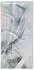 Buff Reversible Polar 014 snout ecru (132524-014)