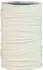 Buff Reversible Polar 014 snout ecru (132524-014)