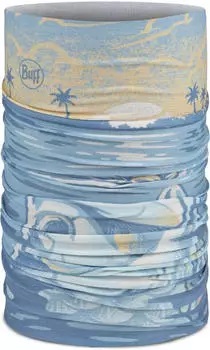 Buff Coolnet UV+ 707 all bait no switch (135994-707)
