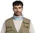 Buff Coolnet UV+ 707 all bait no switch (135994-707)