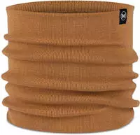 Buff 134480_348, Buff Knitted Schal, lila