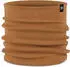 Buff Knitted Neckwarmer 348 lilon peanut (134480-348)