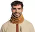 Buff Knitted Neckwarmer 348 lilon peanut (134480-348)