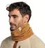 Buff Knitted Neckwarmer 348 lilon peanut (134480-348)