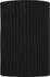Buff Norval Knitted Neckwarmer (124244)