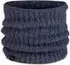 Buff Knitted & Fleece Polar Neckwarmer 761 kim water (129699-761)