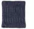 Buff Knitted & Fleece Polar Neckwarmer 761 kim water (129699-761)