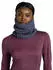 Buff Knitted & Fleece Polar Neckwarmer 761 kim water (129699-761)