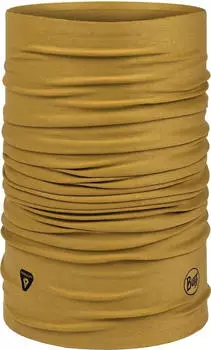 Buff Thermonet 858 solid gingko (123209-858)