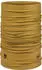 Buff Thermonet 858 solid gingko (123209-858)