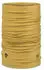 Buff Thermonet 858 solid gingko (123209-858)