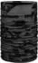 Buff Reversible Polar 937 skar grey (136867-937)
