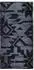Buff Reversible Polar 937 skar grey (136867-937)