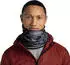 Buff Reversible Polar 937 skar grey (136867-937)