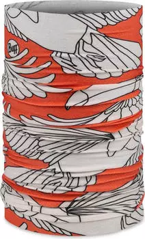 Buff Coolnet UV+ 555 bolidor multi (135730-555)