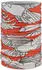 Buff Coolnet UV+ 555 bolidor multi (135730-555)