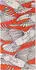 Buff Coolnet UV+ 555 bolidor multi (135730-555)