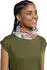 Buff Coolnet UV+ 555 bolidor multi (135730-555)