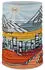 Buff Coolnet UV+ 555 cisse multi (135925-555)