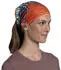 Buff Coolnet UV+ 555 cisse multi (135925-555)