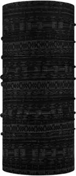 Buff Reversible Polar urid black (129944.999.10.00)