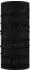 Buff Reversible Polar urid black (129944.999.10.00)