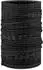 Buff Reversible Polar urid black (129944.999.10.00)