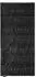 Buff Reversible Polar urid black (129944.999.10.00)