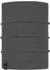 Buff Polar Neckwarmer (123701) grey htr