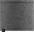 Buff Polar Neckwarmer (123701) grey htr