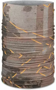 Buff Coolnet UV+ 555 menta multii (135932-555)