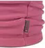 Buff Polar Neckwarmer Mädchen 650 solid tulip ink (130118-650)