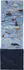 Buff Polar Kids 725 imus washed blue (136818-725)