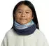 Buff Polar Kids 725 imus washed blue (136818-725)