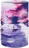 Buff Original Ecostretch Kids 555 lalau multi (134778-555)