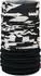 Buff Polar Neckwarmer 999 skar black (136870-999)