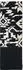 Buff Polar Neckwarmer 999 skar black (136870-999)