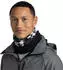 Buff Polar Neckwarmer 999 skar black (136870-999)