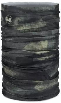Buff Coolnet UV Insect Shield 555 riakion multi (133685-555)