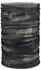 Buff Coolnet UV Insect Shield 555 riakion multi (133685-555)